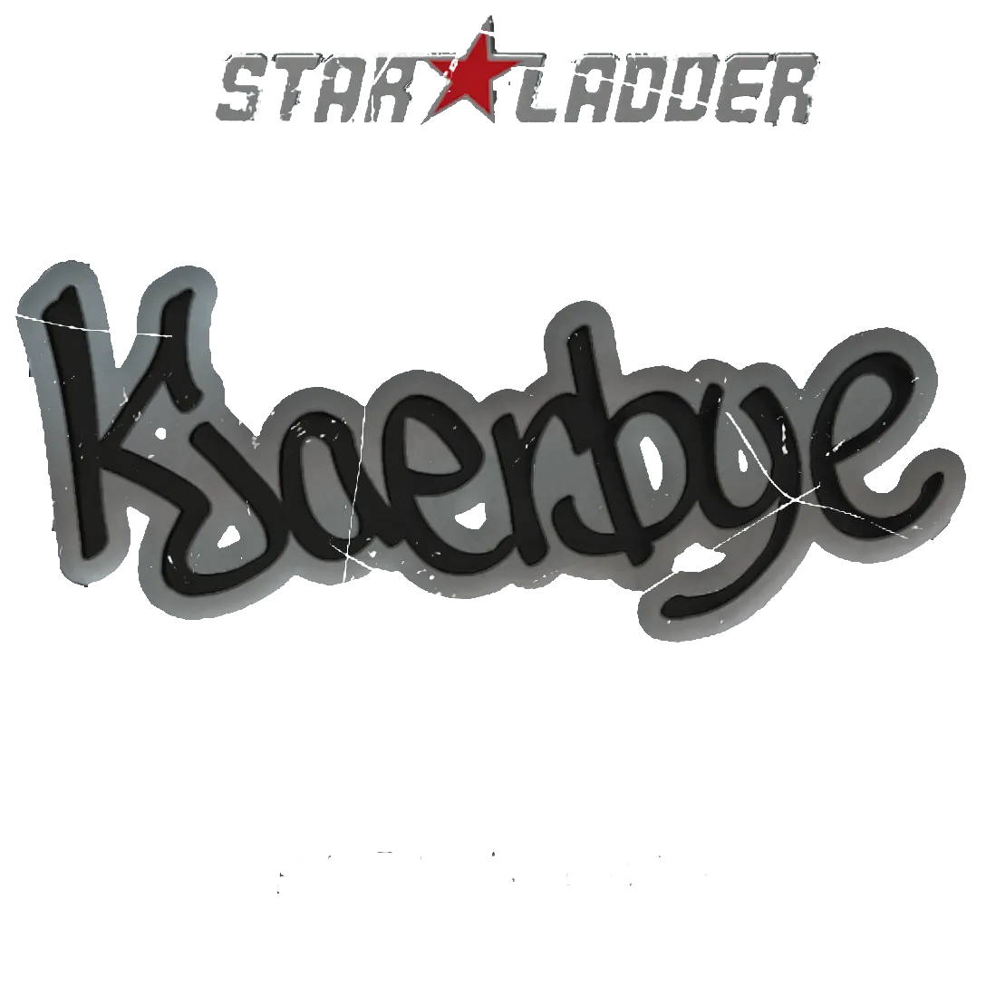 Sticker 90%