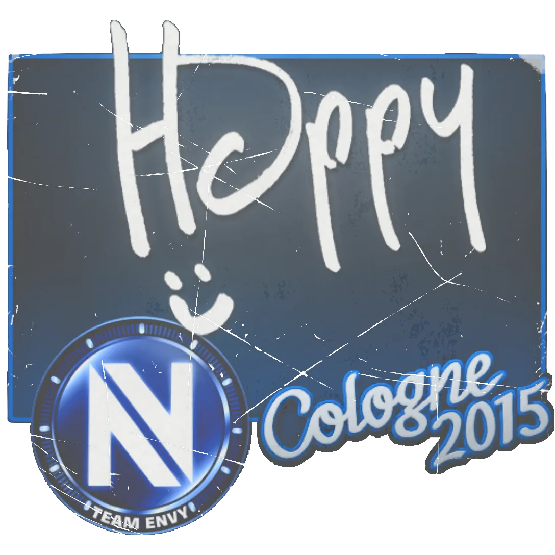 Sticker 25%