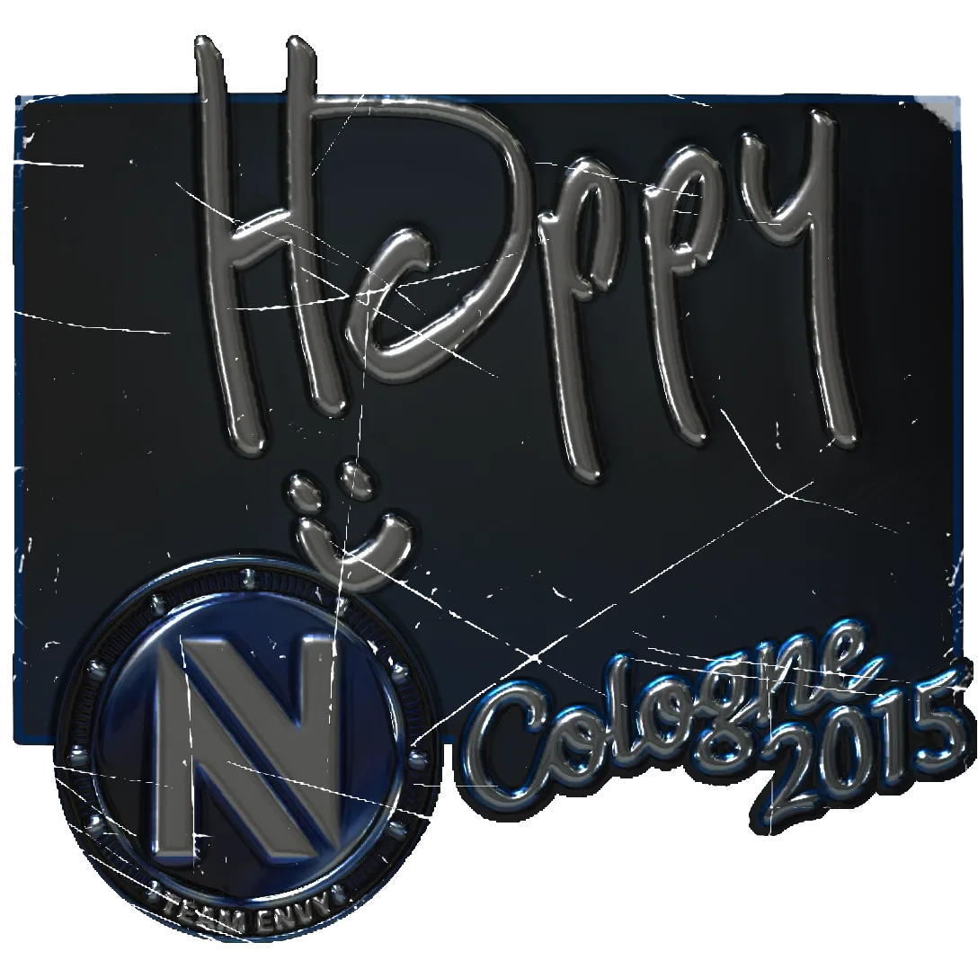 Sticker 25%