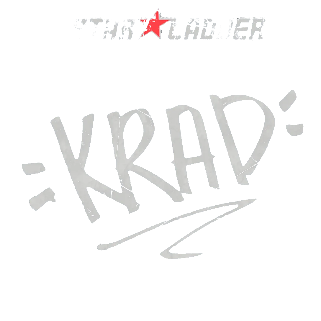 Sticker 100%