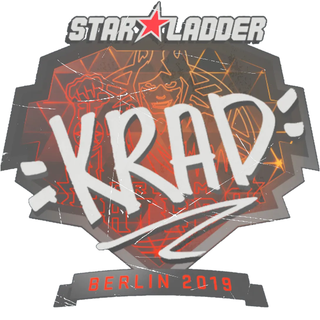Sticker 25%