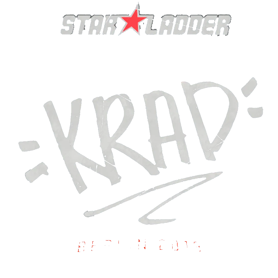 Sticker 80%