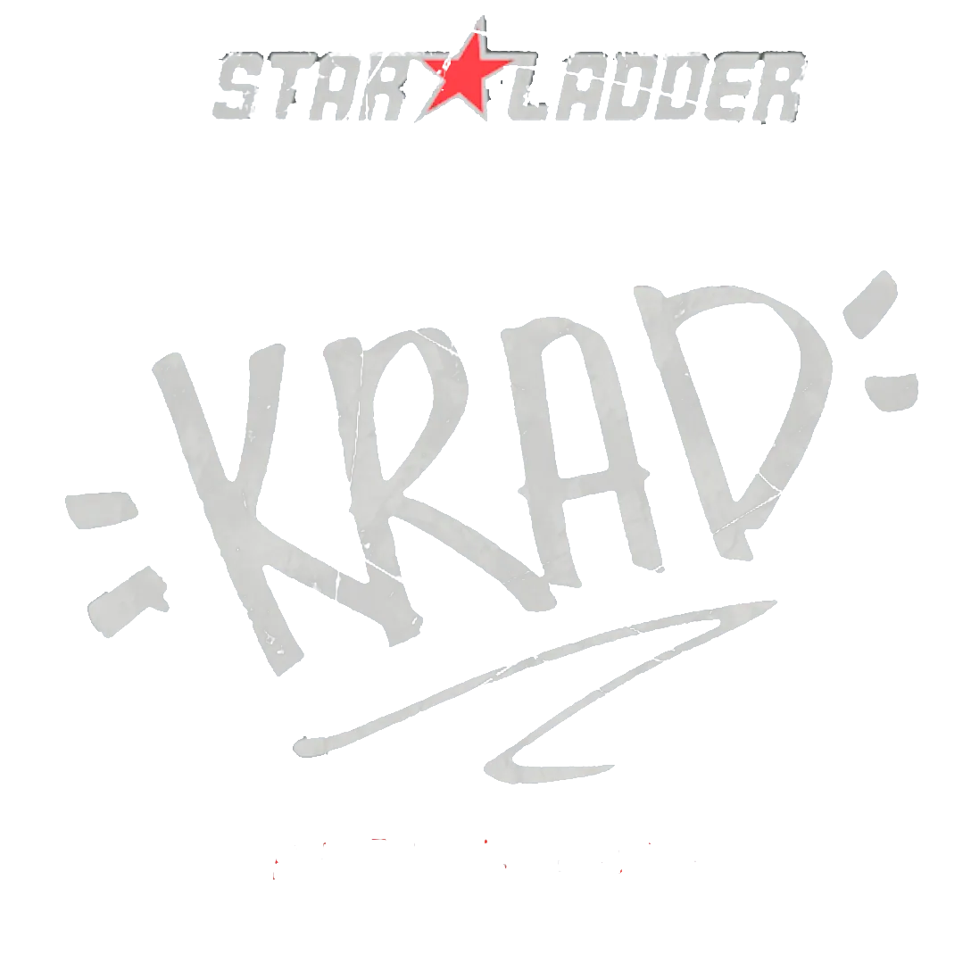 Sticker 90%