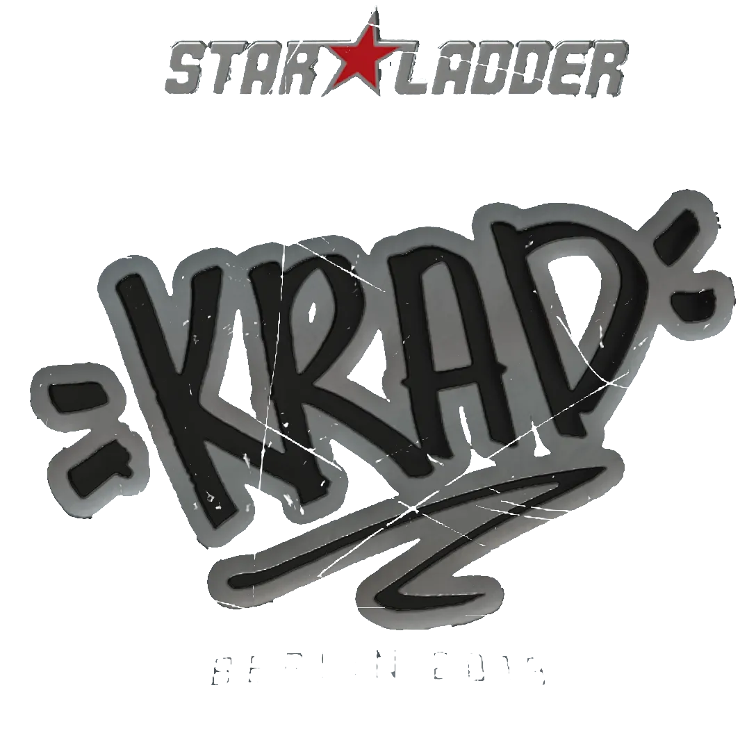 Sticker 80%