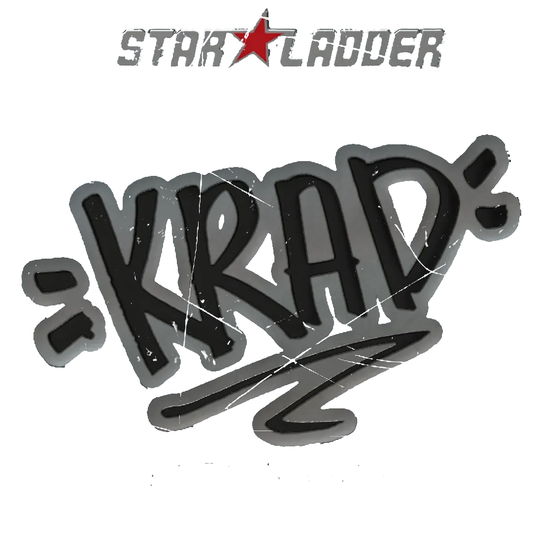 Sticker 90%