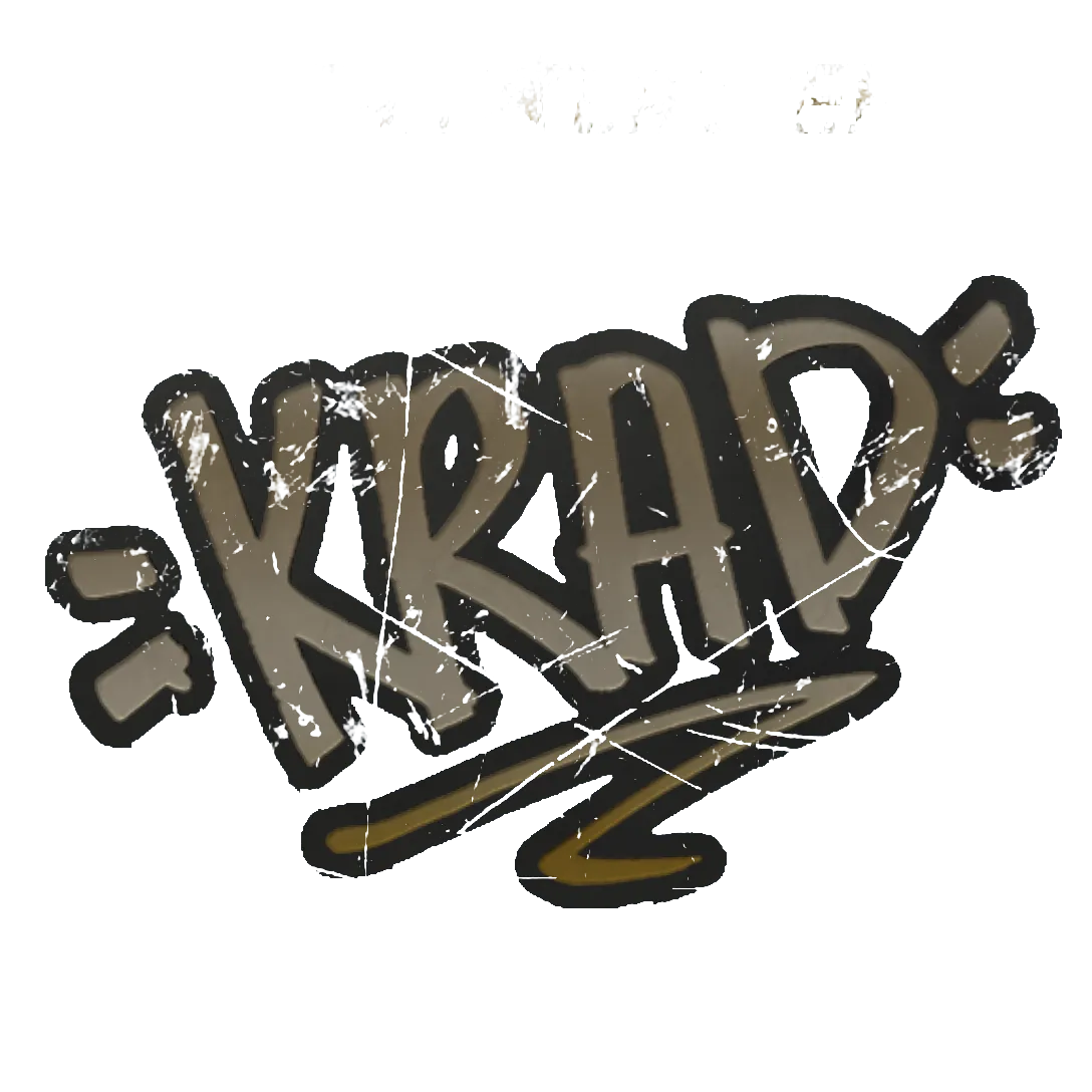 Sticker 90%