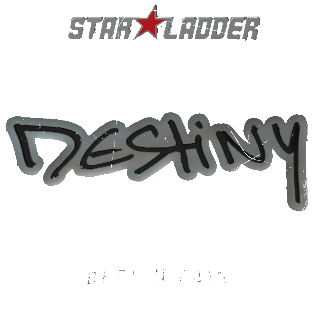Sticker 80%