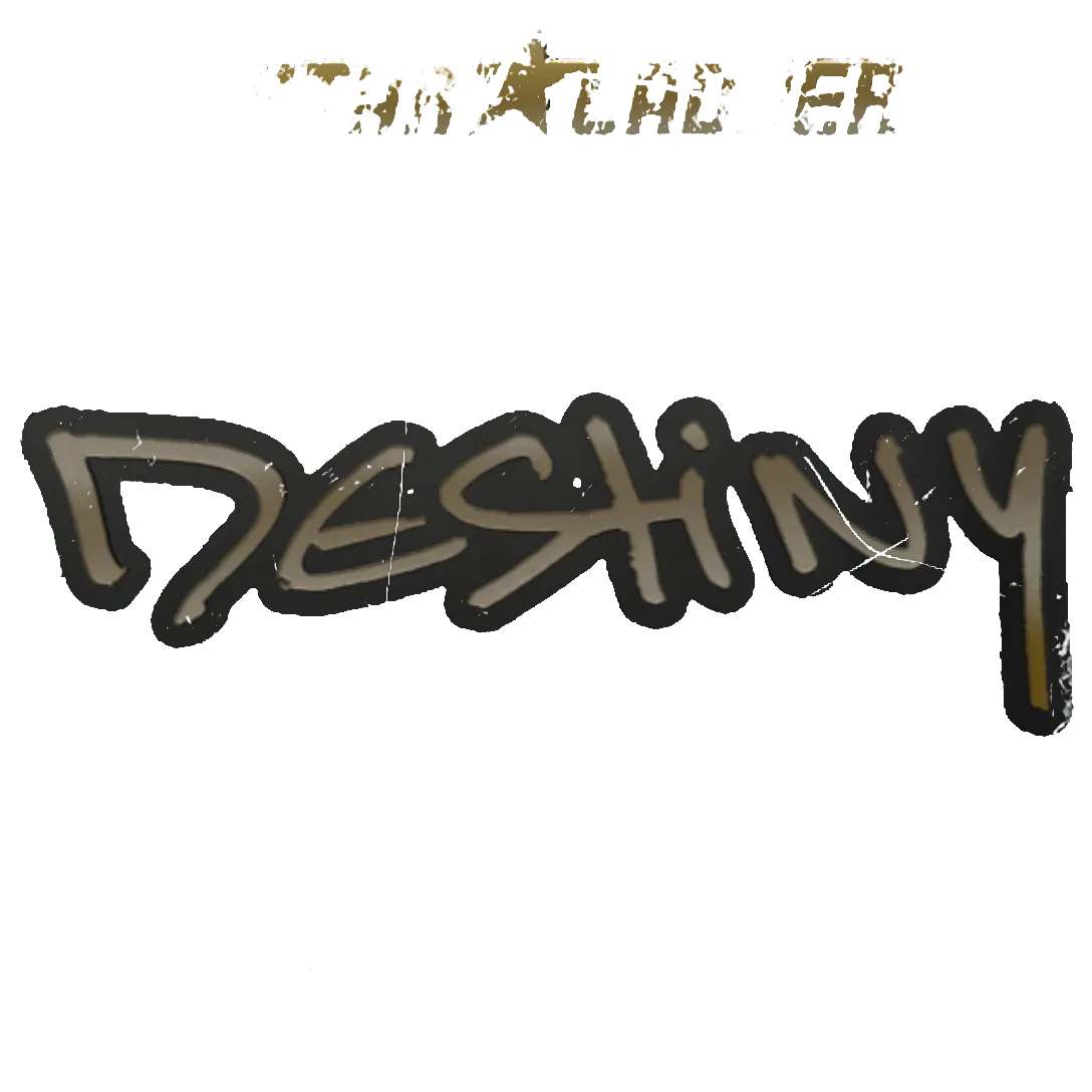 Sticker 80%