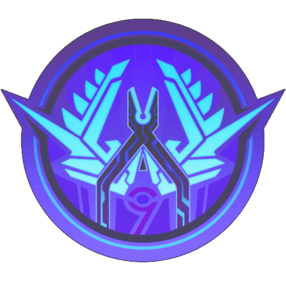 Sticker 0%