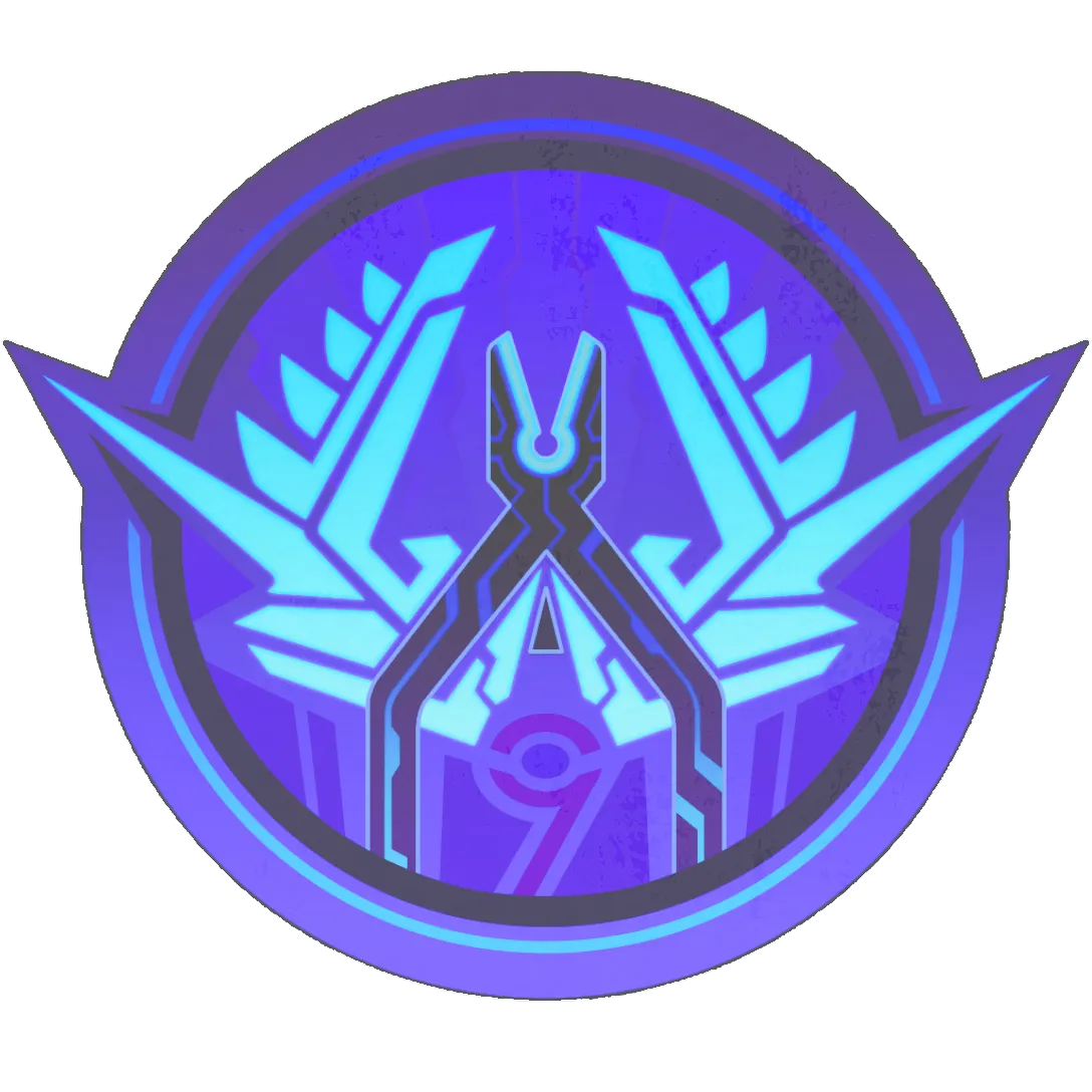 Sticker 25%