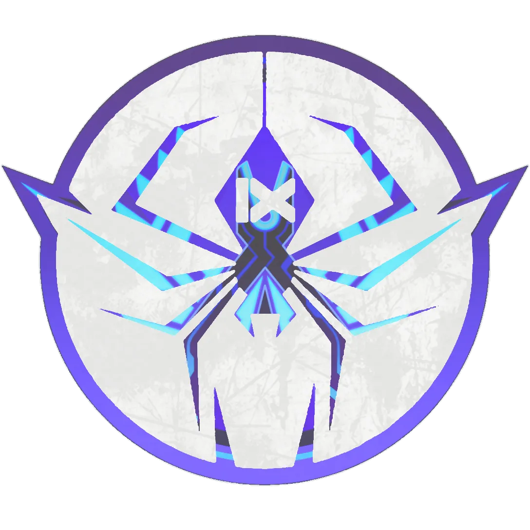 Sticker 50%