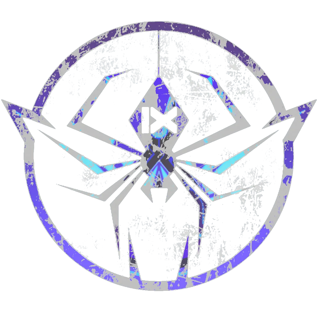 Sticker 80%