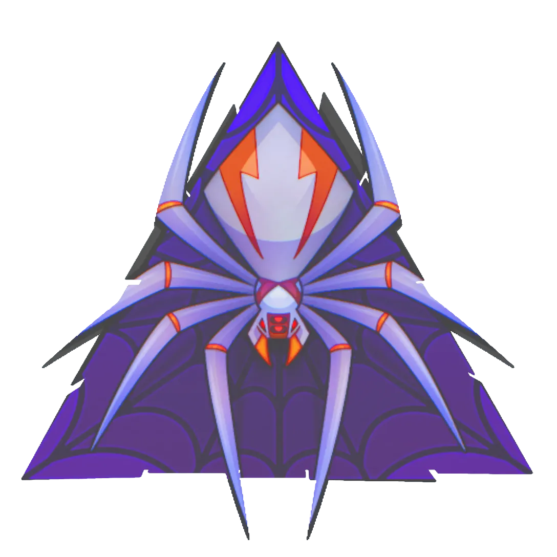 Sticker 0%