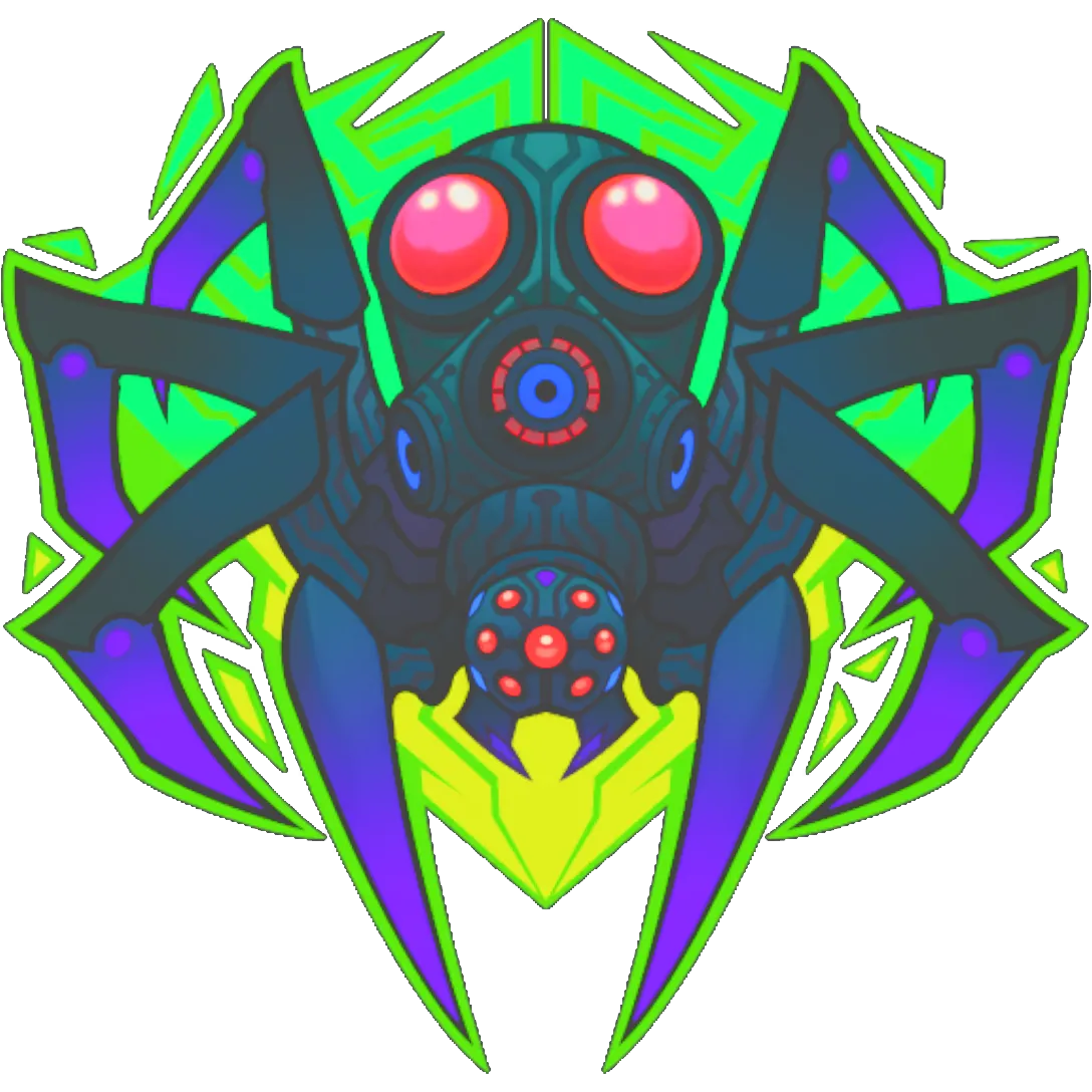 Sticker 0%