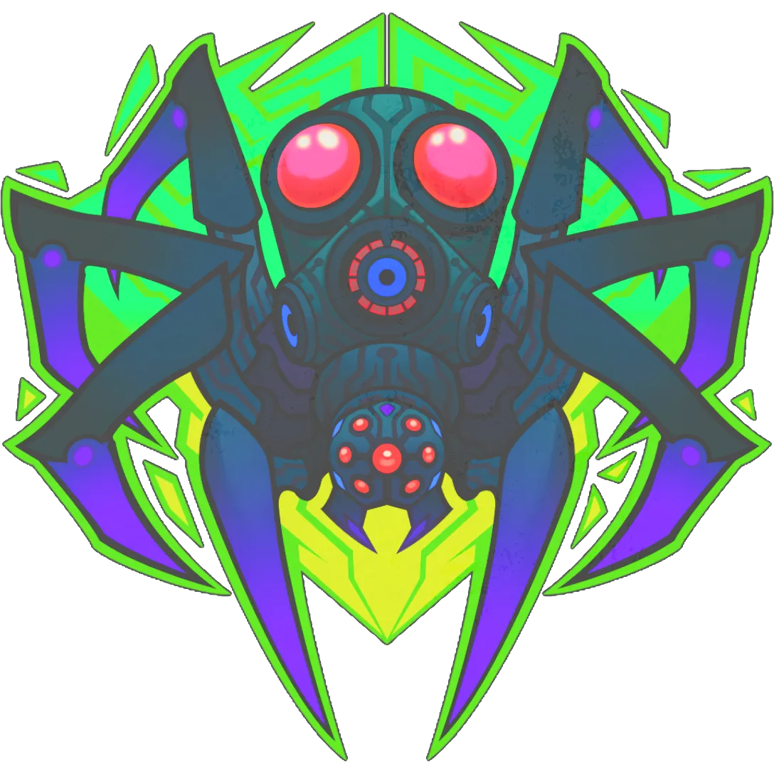 Sticker 25%