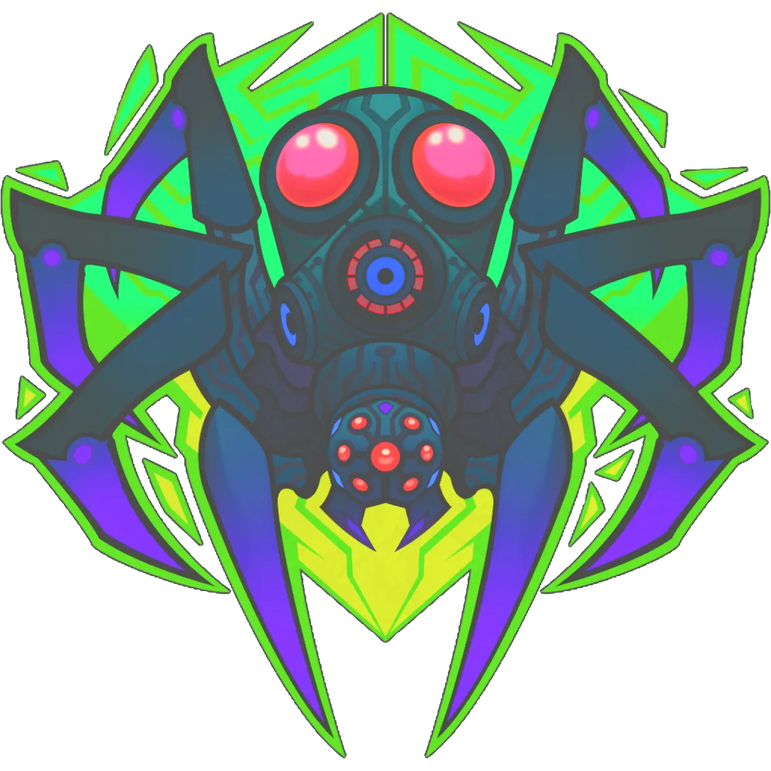 Sticker 50%