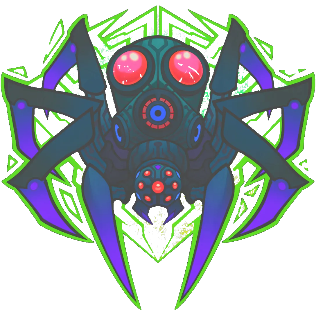 Sticker 80%