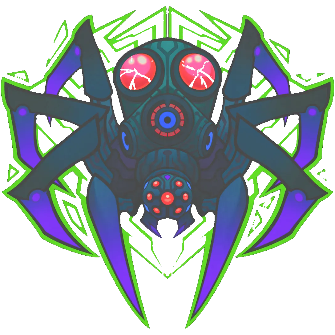 Sticker 90%