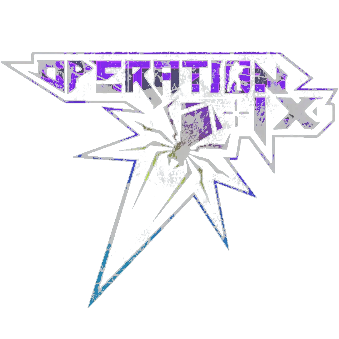 Sticker 80%