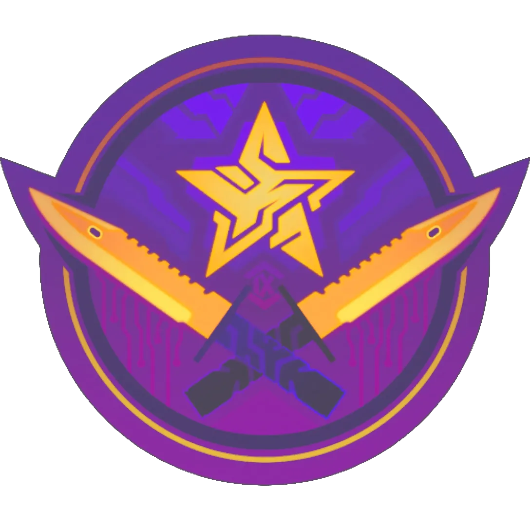 Sticker 0%