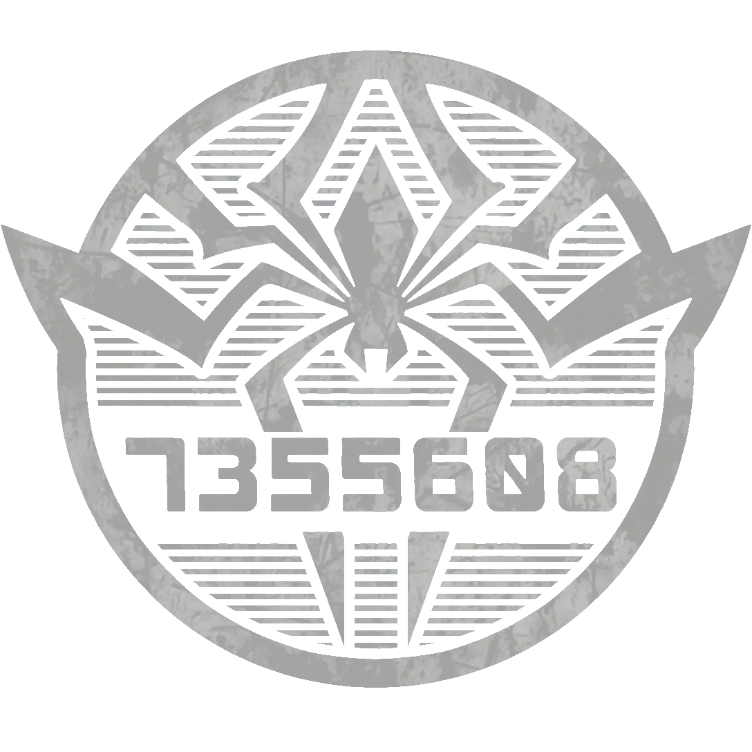 Sticker 100%