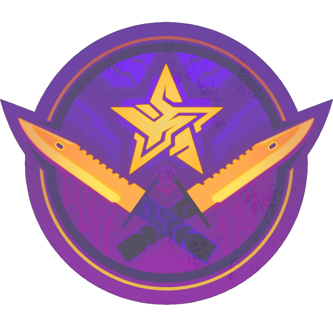 Sticker 25%