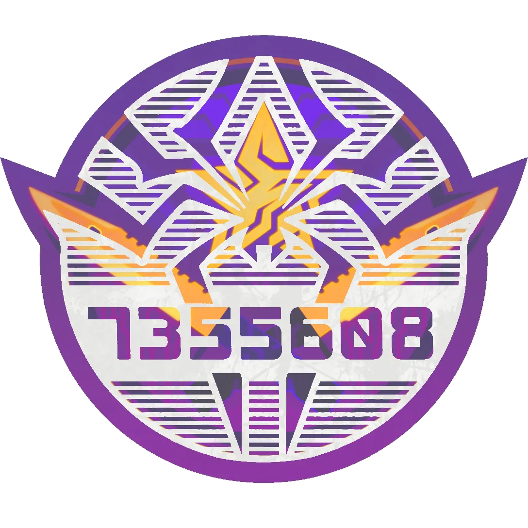 Sticker 50%