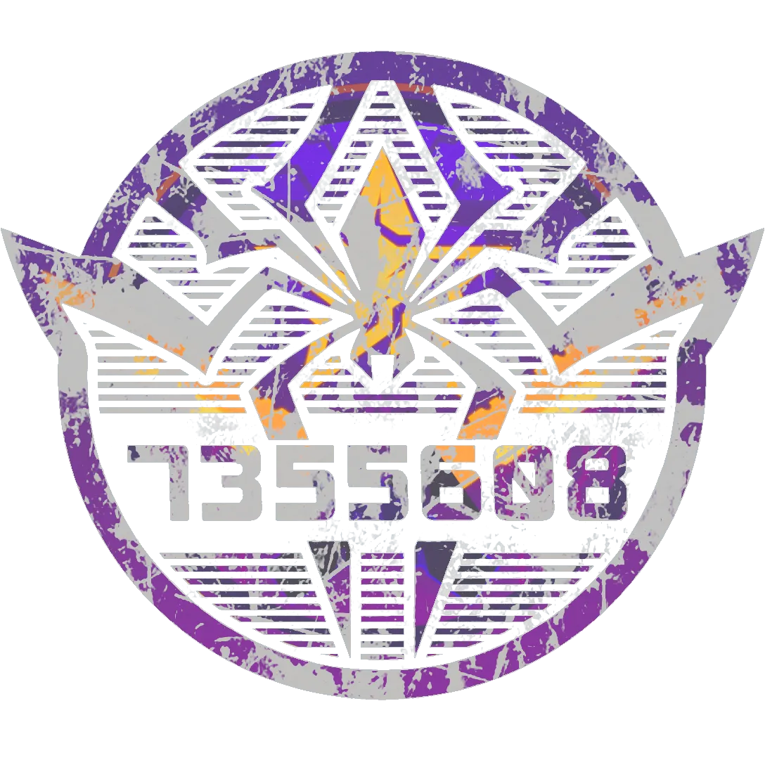 Sticker 80%