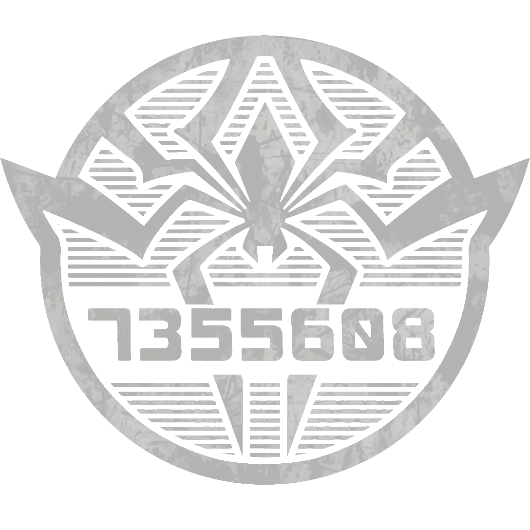 Sticker 90%