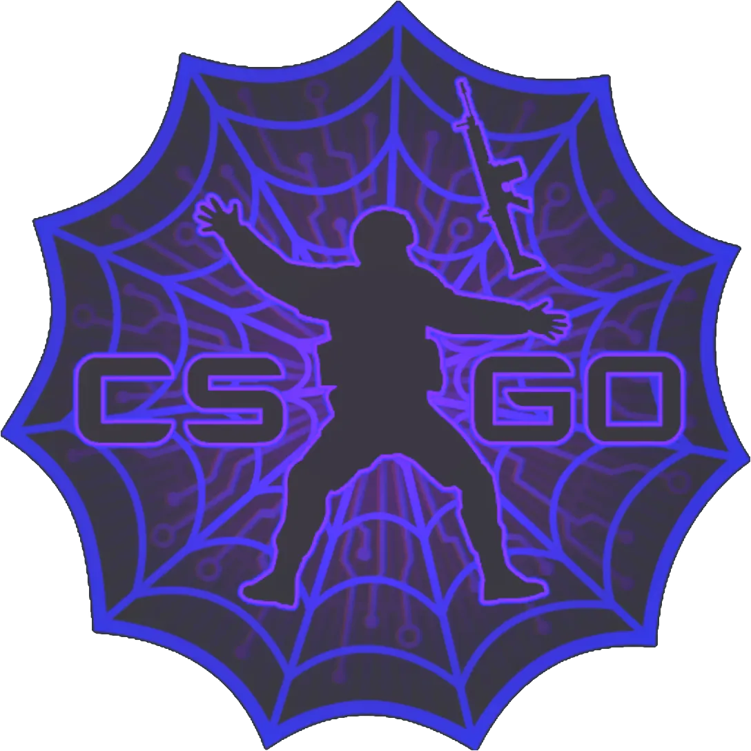Sticker 0%