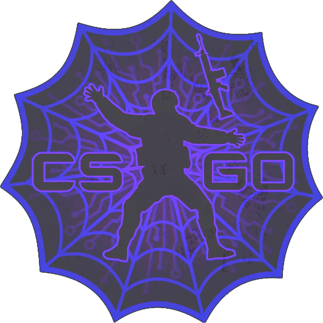 Sticker 25%