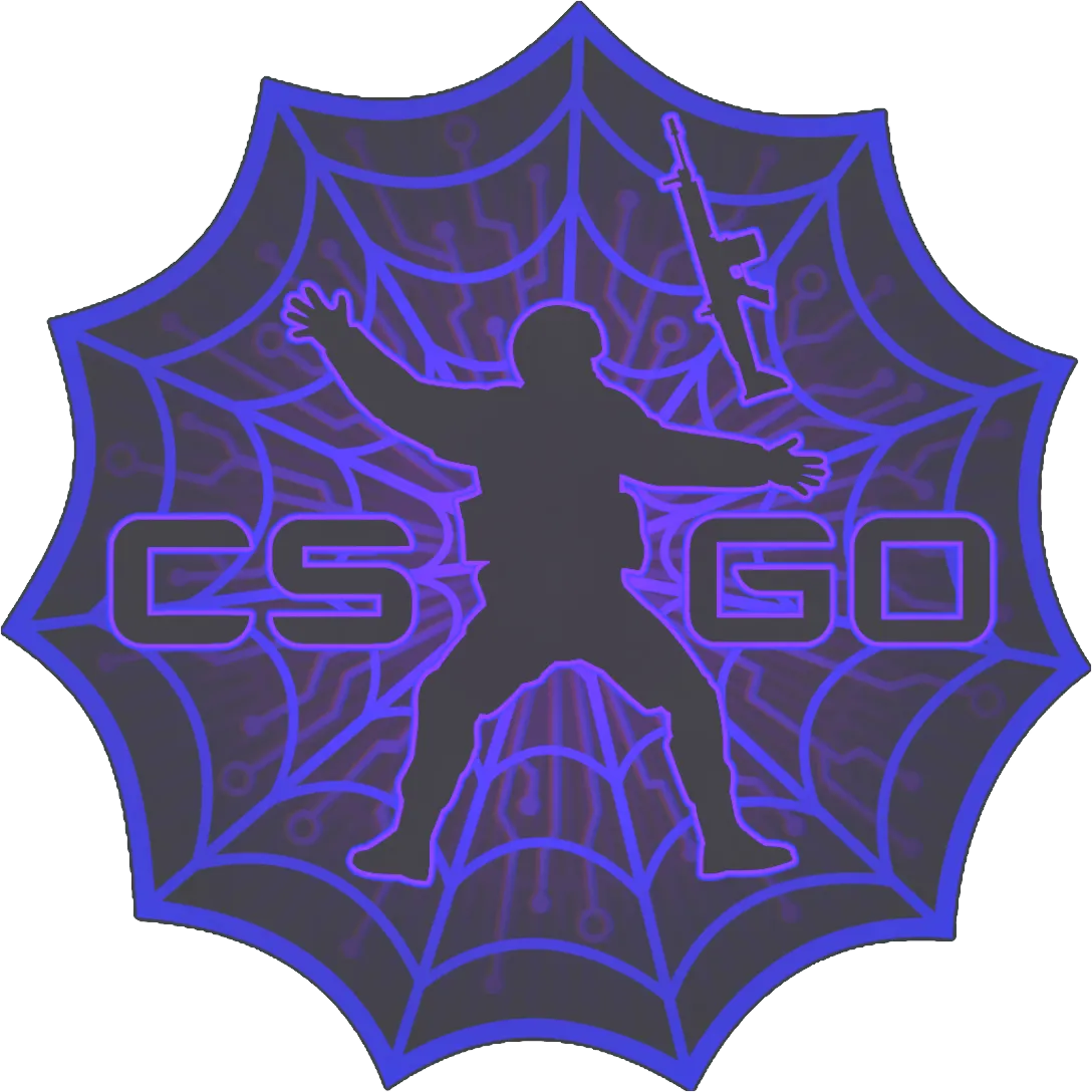 Sticker 50%