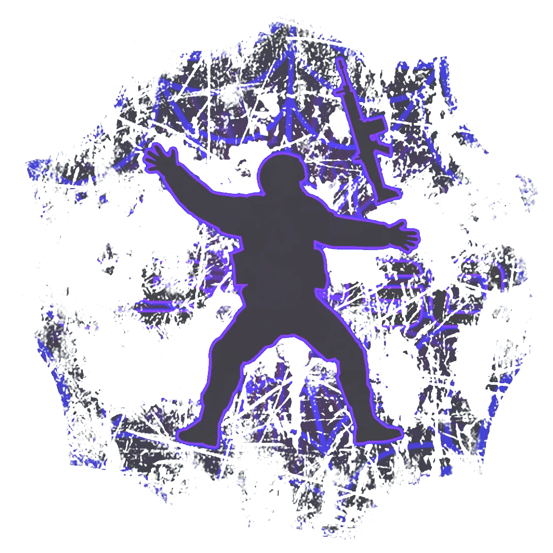 Sticker 80%