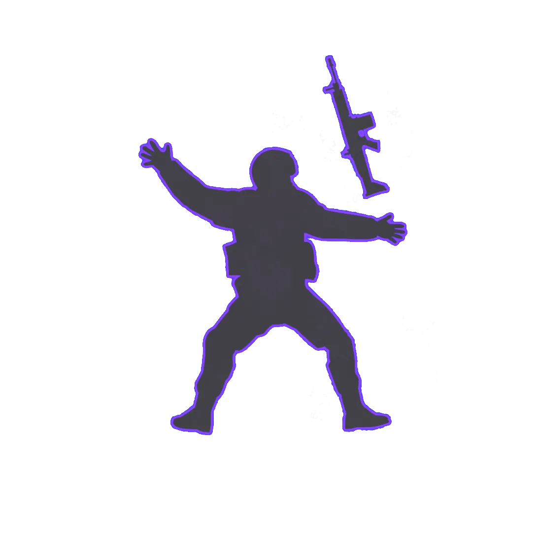 Sticker 90%
