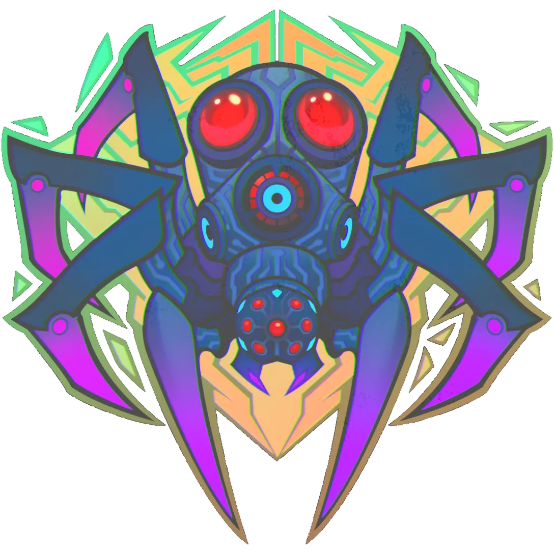 Sticker 25%