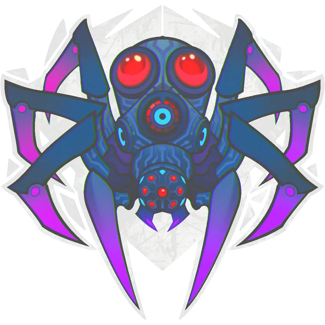 Sticker 50%