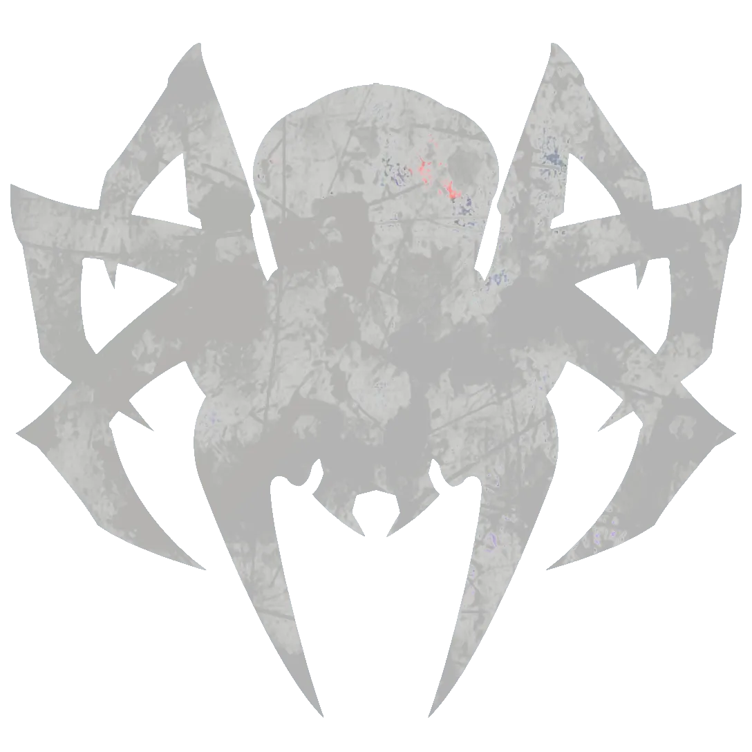 Sticker 90%