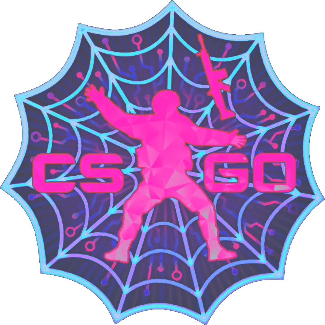 Sticker 0%