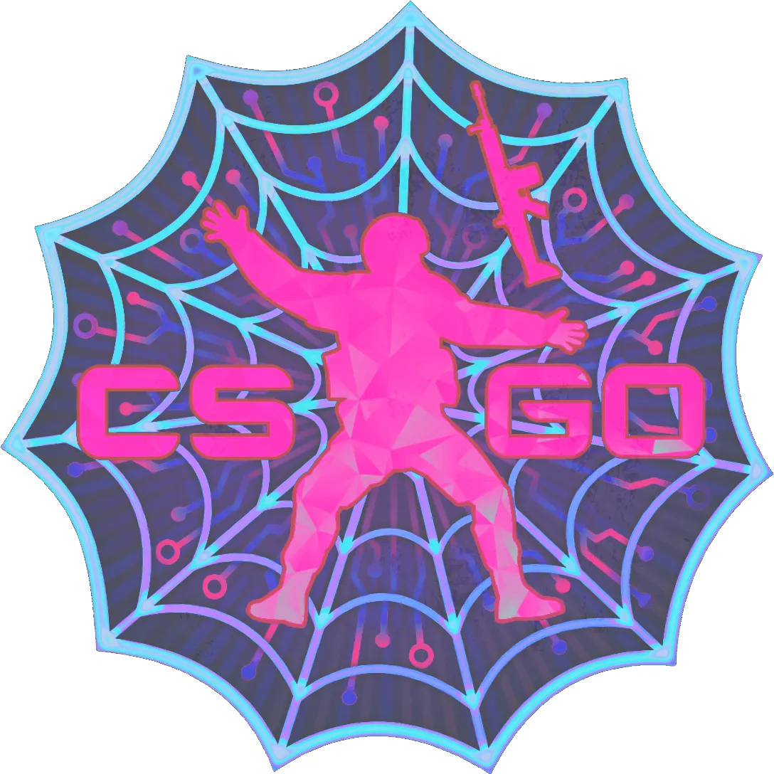 Sticker 25%