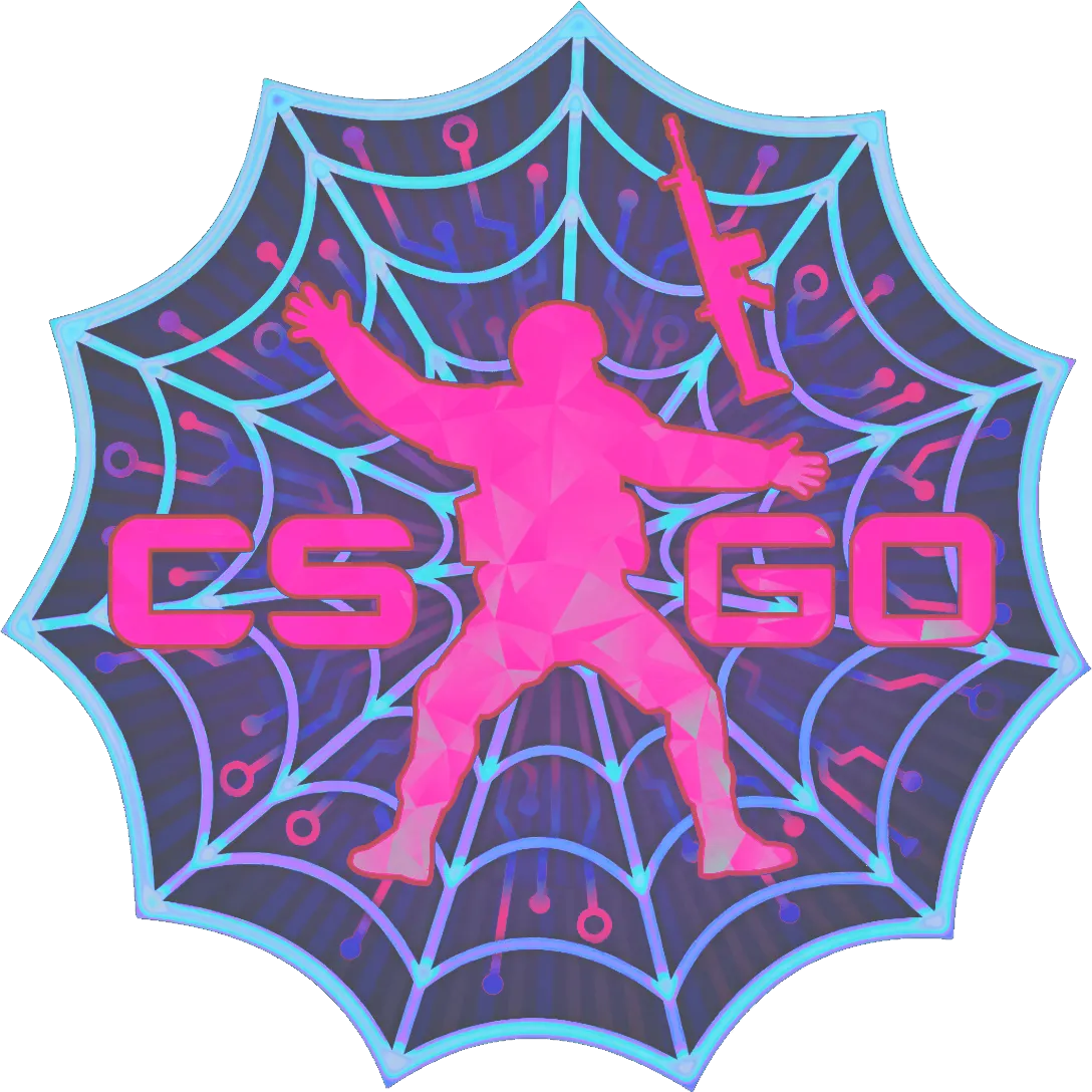 Sticker 50%