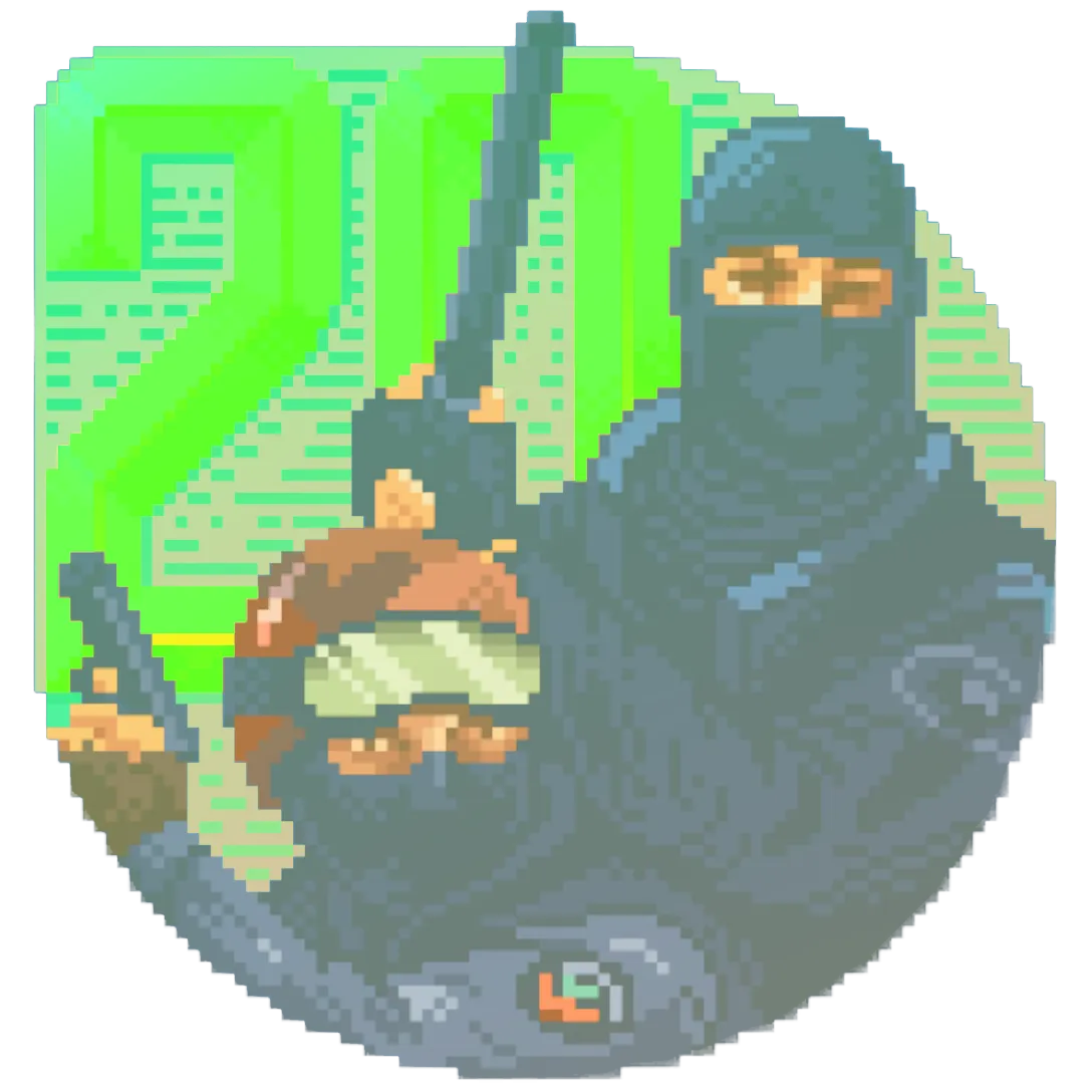 Sticker 0%