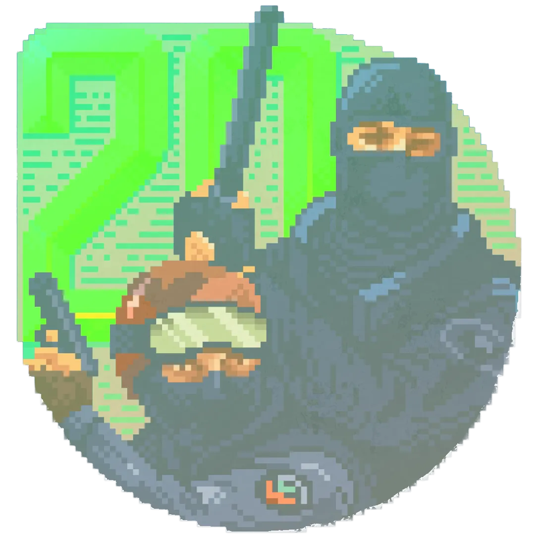 Sticker 25%
