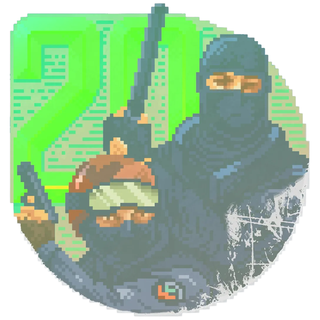 Sticker 50%
