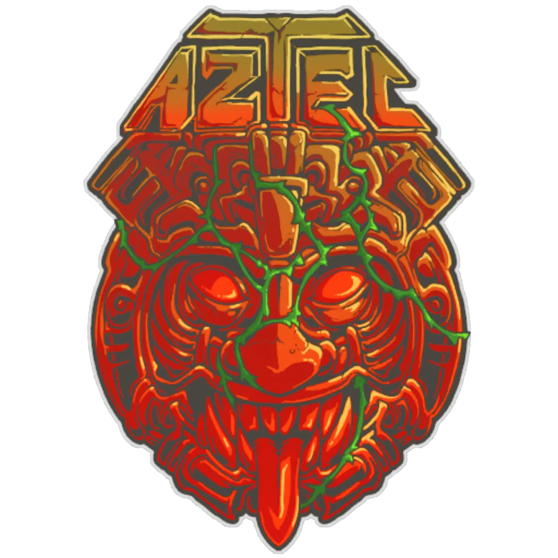 Sticker 0%