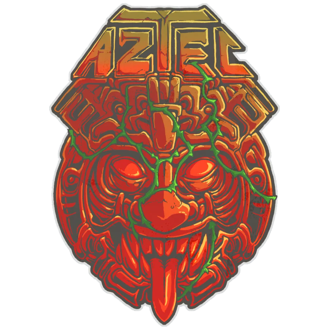 Sticker 25%