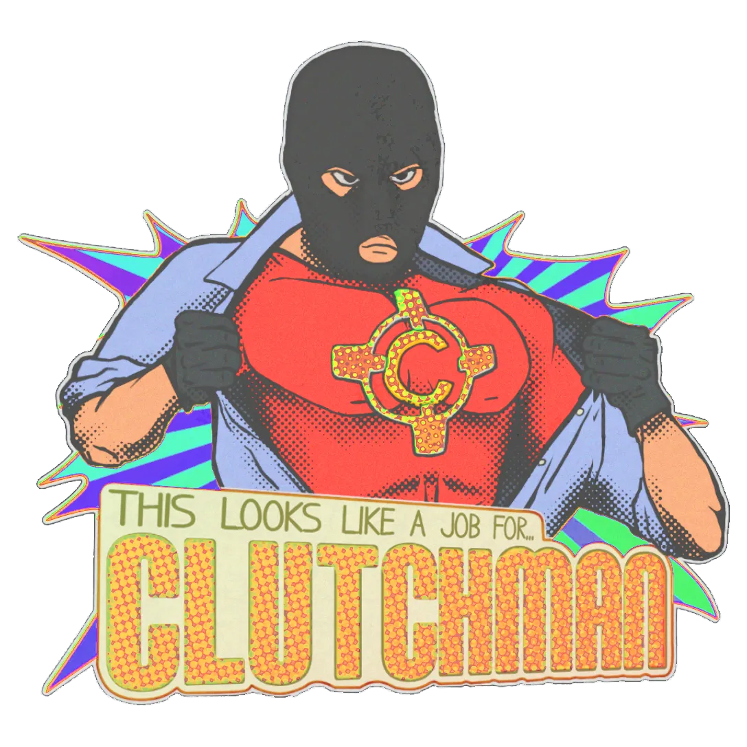 Sticker 25%