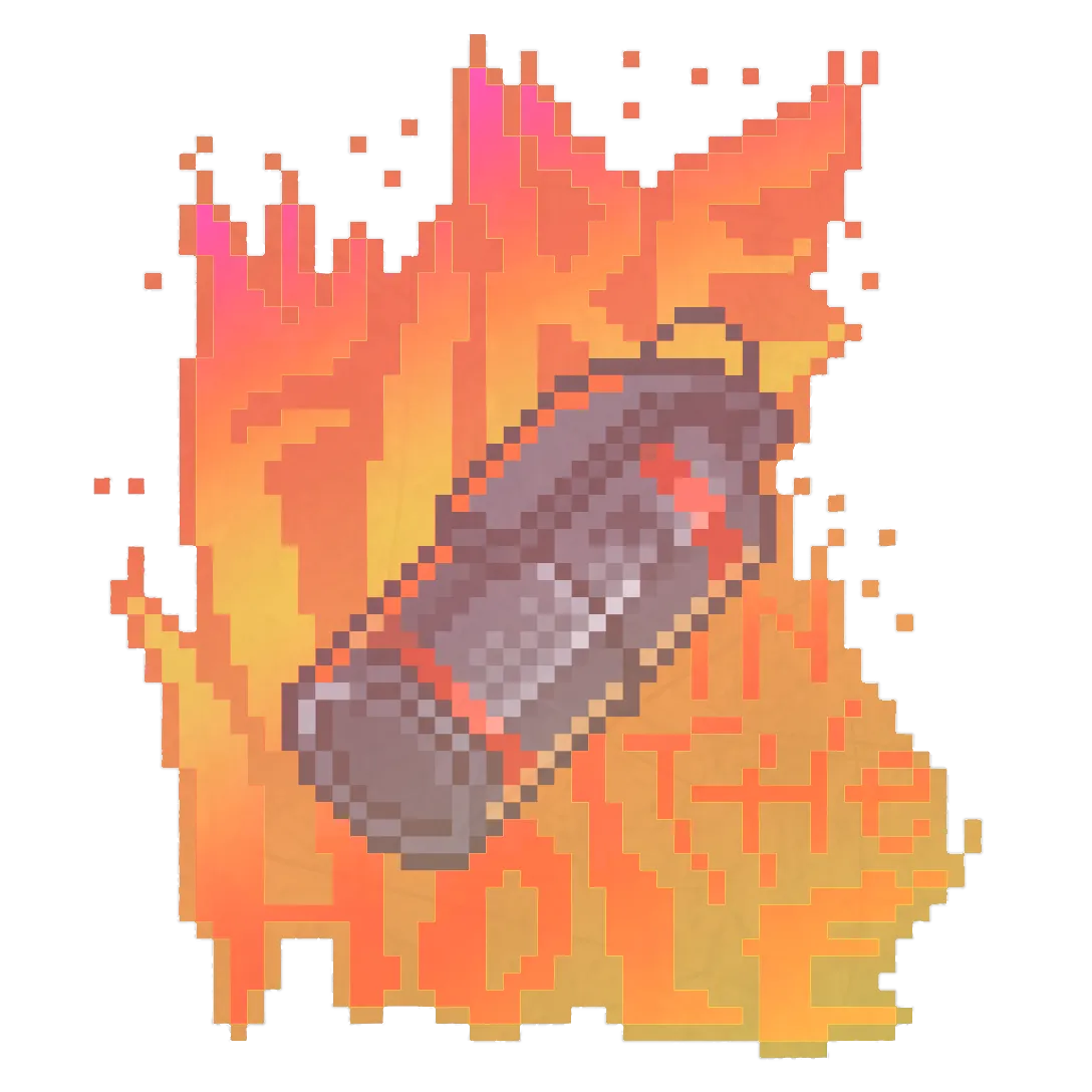 Sticker 50%
