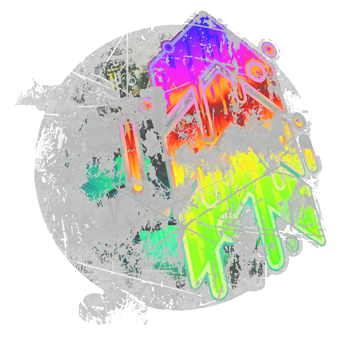 Sticker 80%