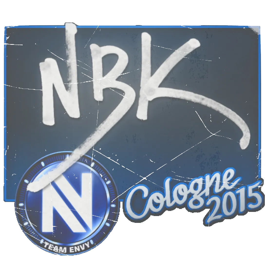 Sticker 25%