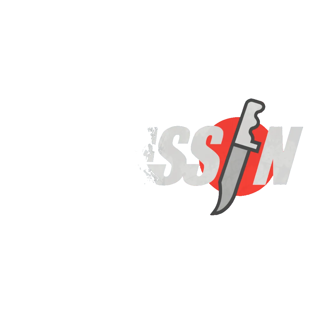 Sticker 100%